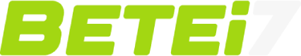 BETEI7 LOGO